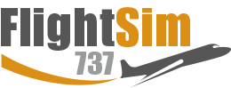 Logo FlightSim